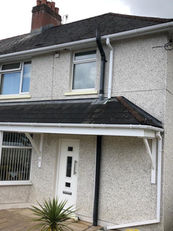 WhatsApp Image 2023-06-02 at 23.01.03.jpeg