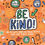 Thumbnail: Be Kind! Mindful Kids Global Citizen
