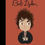 Thumbnail: Bob Dylan (37) (Little People, BIG DREAMS)