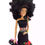 Thumbnail: Nefertiti Doll