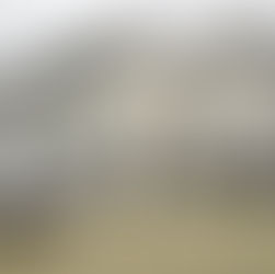 March's News