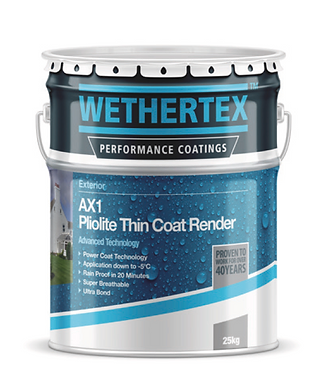 House painting in Swansea
