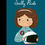 Thumbnail: Sally Ride (Little People, BIG DREAMS)