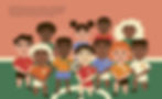 Thumbnail: Pele (46) (Little People, BIG DREAMS)