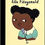 Thumbnail: Ella Fitzgerald: Little People, Big Dreams