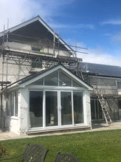 WhatsApp Image 2022-09-20 at 12.14.05 (3).jpeg