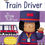 Thumbnail: Busy Day: Train Driver: An action play book