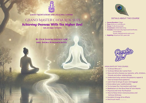 NEW Achieving Oneness With The Higher Soul Poster for Website (English).jpg