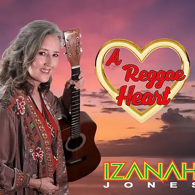Forget Regret