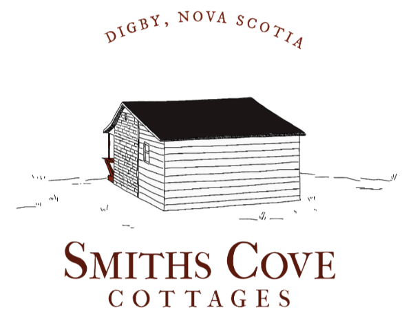 Smiths Cove Cottages - Main photo