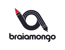 BRAI LOGO-01.jpg