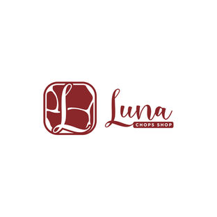 Local Meast Shop based in the Philippines