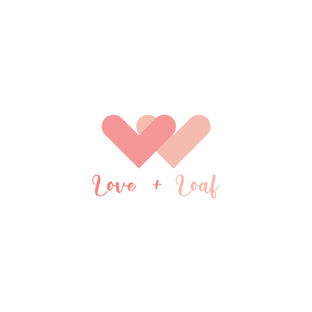 Love loaf.jpg