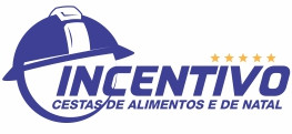 Incentivo