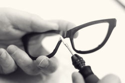 Lunettes sur mesure essonne