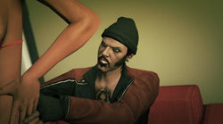 Vato_touché_par_l_esprit_de_la_St_Valentin