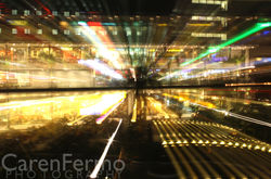 IMG_4547a.jpg