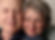 Virginia_Divorce_000000295151XSmall-220x159