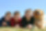 Virginia_Divorce_000003110480XSmall-268x178