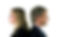Virginia_Divorce_000003405828XSmall-228x149