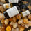 Thumbnail: Aura Facial Oil
