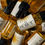 Thumbnail: Aura Facial Oil