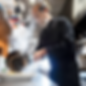 chef.png