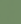 Untitled design (10).png