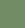 Untitled design (10).png