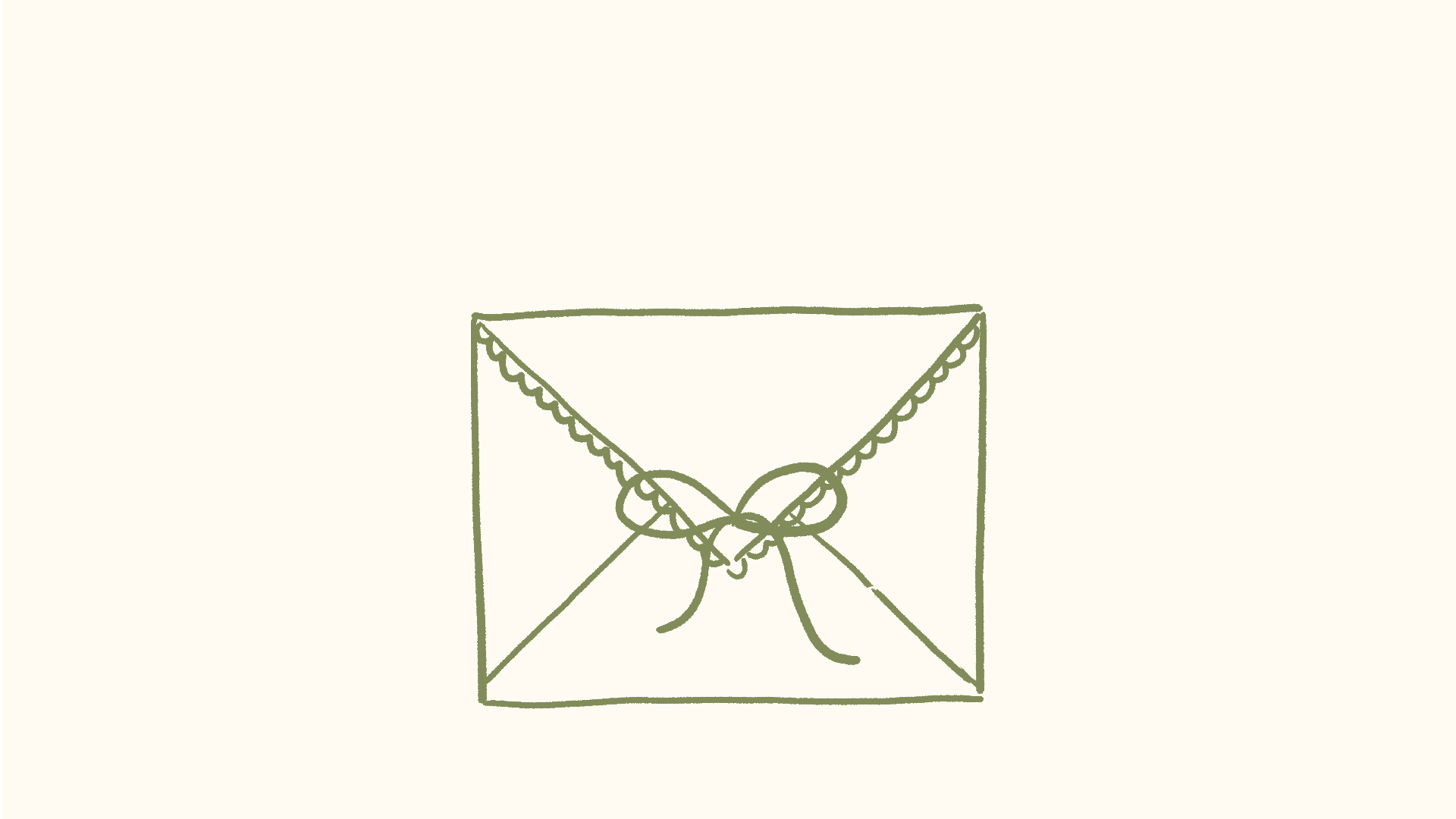 ezgif.com-reverse (2).gif