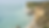 Untitled design (4).png