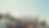Untitled design (6).png