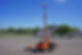 construction site survaillence pole.jpg
