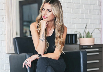 Missy Campbell Headshot_edited.jpg