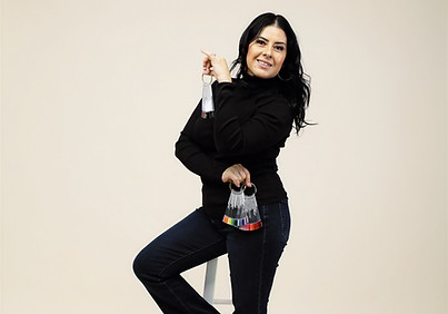 C0565F84-7C10-4BA1-83F5-E97B7867D292_edi