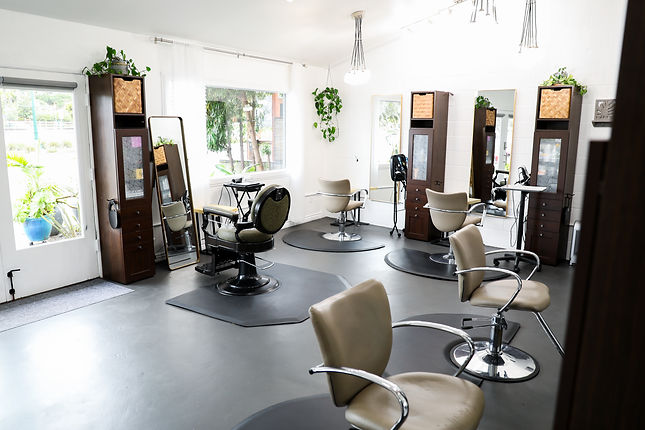 lux-spa-collective-encinitas.jpg