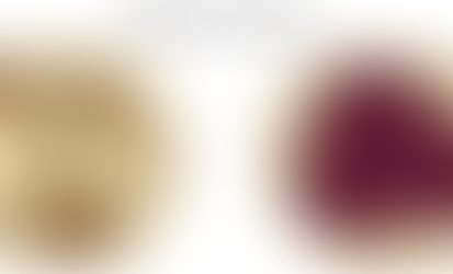 It's Medical Monday!