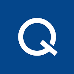 q-logo.png