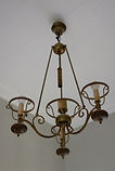 Chandelier 1_edited.jpg
