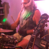 Brother Rick !