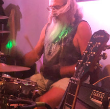 Brother Rick !