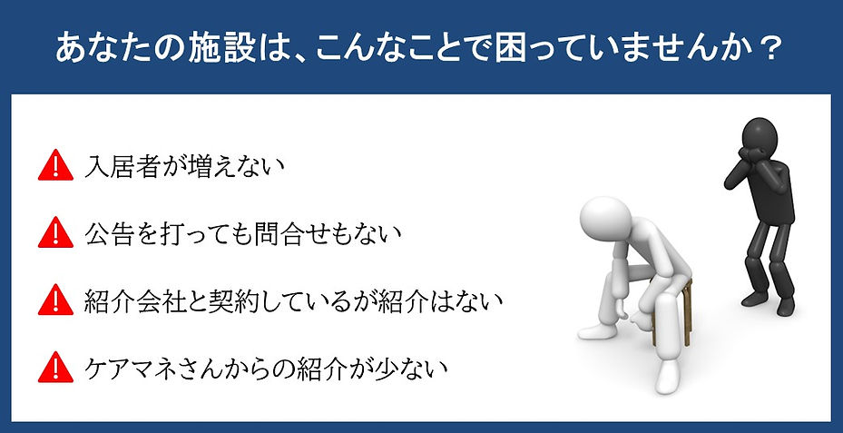 老人6_edited.jpg