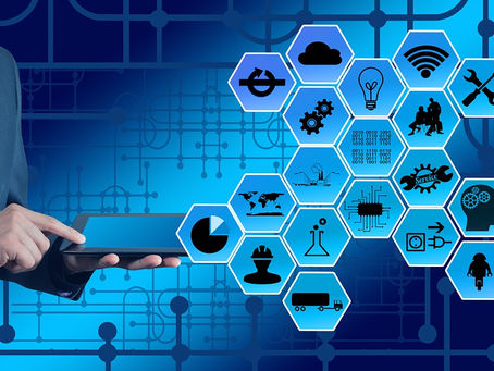 SERVICIOS DE LOGÍSTICA IN HOUSE GENERAN VENTAJAS COMPETITIVAS PARA LAS EMPRESAS
