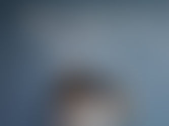 ALORICA COMIENZA SU PLAN DE EXPANSIÓN EN PANAMÁ CON MÁS DE 300 PLAZAS LABORALES ABIERTAS PARA ENERO