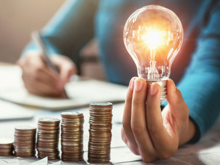 7 fuentes de financiación para emprendedores 