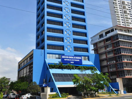 DGI devuelve impuestos por el orden de B/. 9.9 millones