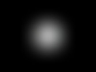 ¡Primera luna llena del 2023!