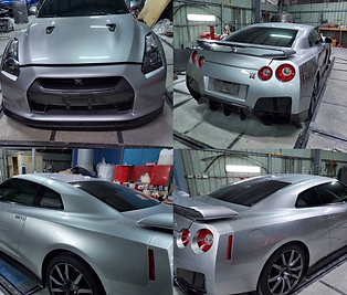 新北市新店區鈑金烤漆板噴廠卡特-車勢推薦.png