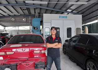 新北市新店區鈑金烤漆板噴廠卡特-車勢推薦2.png