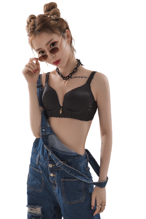 相片_2021-9-20_下午7_49_47__1_-removebg-preview.png